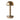 Humble Two V2 Rechargeable Lamp – Gold