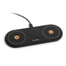 Humble Wireless Charger Double Small