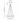 B.Lux Ilde Max S pendant dimensions showing width and height