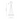 Ilde Max S pendant dimensions showing 14.25-inch width and 118-inch maximum height