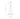 Ilde Max S pendant dimensions showing 14.25-inch width and 118-inch maximum height