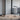 Splitty Pro Gen 2 LED Desk Lamp styled in a modern space