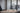 Splitty Pro Gen 2 LED Desk Lamp styled in a modern space