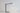 Splitty Reach LED Desk Lamp styled in a modern space (5)