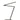 Z-Bar Pro Gen 4 LED Desk Lamp styled in a modern space (2)