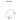 Dimension drawing of the Oluce Acrilica table lamp, model 281