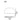 Technical drawing of the Oluce Zanuso 275 table lamp with dimensions