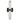 Visual Comfort Medium Langston integrated LED brass wall light for upscale home or hotel interiors 23" Long