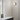 Room view: Made by Hand Fuse Single Wall Lamp