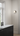 Room view: Made by Hand Fuse Single Wall Lamp