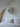 Room view: Made by Hand Knit-Wit Oval 57 Ceiling/Wall Lamp, pearl white finish