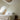 Room view: Made by Hand Knit-Wit Oval 76 Ceiling/Wall Lamp, sand stone finish