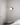 Room view: Made by Hand Fuse Single Wall Lamp