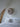 Room view: Made by Hand Knit-Wit Oval 57 Ceiling/Wall Lamp, sand stone finish