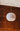 Room view: Made by Hand Knit-Wit 60 Pendant, sand stone finish