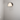 Room view: Made by Hand Fuse Single Wall Lamp