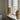 Room view: Made by Hand RO 23 Table Lamp