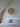 Room view: Made by Hand Knit-Wit Oval 57 Ceiling/Wall Lamp, sunrise finish