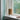 Room view: Made by Hand RO 30 Floor Lamp