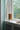 Room view: Made by Hand RO 30 Floor Lamp