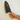 Heavy Chef's Knife by Master Shin’s Anvil – detail 5