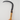 Wide-Blade Sickle by Master Shin’s Anvil – detail 2