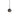 Innermost Boule polished chrome spherical pendant light, modern GU10 ceiling spotlight for contemporary living room decor.