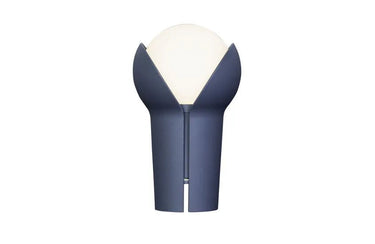 Cordless lamp, Ocean finish | Bud by Innermost