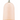 Innermost designer hanging lamp featuring translucent rose marble finish.