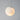 Globe pendant, Drop 20 (8 in) finish | Drop by Innermost