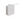 Wall washer, White finish | Bracket by Innermost