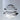 Light sculpture, view | Buckle 120 by Innermost (5)