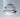 Light sculpture, view | Buckle 120 by Innermost (5)