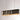 Linear chandelier, view | Facet Lozenge by Innermost (4)