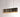 Linear chandelier, view | Facet Lozenge by Innermost (4)