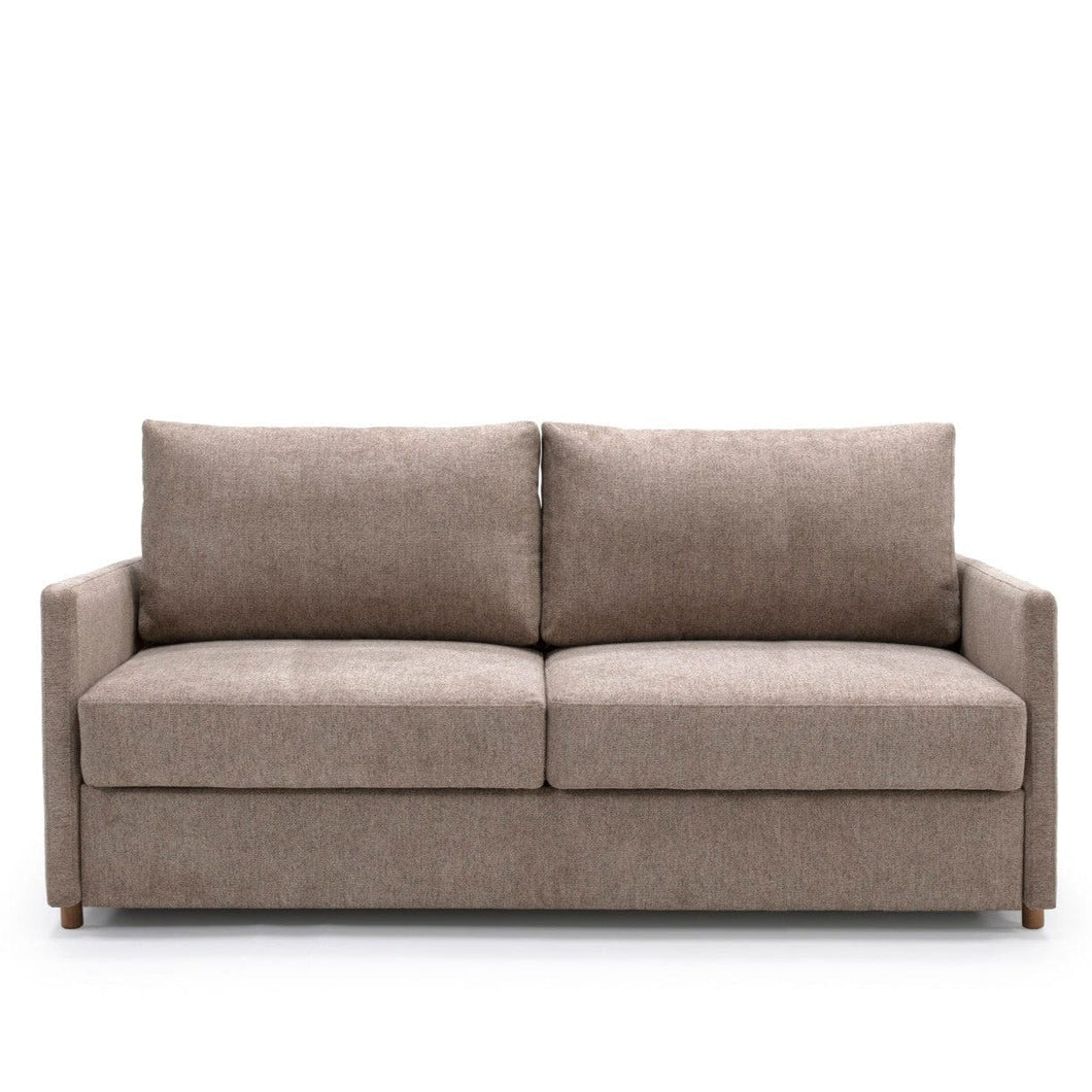 Innovation Living Neah Full Size Sofa Bed With Slim Arms