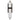 Visual Comfort Langston 18” indoor LED wall sconce for high-end hospitality lighting in dark bronze finish