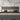 Full Nova Domus Lucia Italian Matte Grey & Elm Grey Bedroom Set