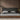 Nova Domus Rado Walnut & Volcanic Slate Bedroom set