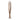 Iris floor lamp, dining room elegant accent lighting