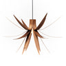 Elegant MacMaster Design Pendant Light
