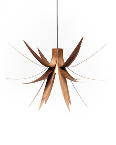 Elegant MacMaster Design Pendant Light