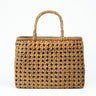 Yama-Biko Ishi Basket