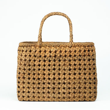 Yama-Biko Ishi Basket