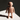 Boyhood x Playmobil Man Oak Collectible – Small, Boyhood Denmark