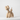 Boyhood Ballon d’Og Oak Object – Small, Boyhood Denmark