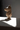 Boyhood x Moomin troll Oak Collectible – Small, Boyhood Denmark