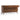 Nova Domus Kamela Walnut Dresser