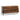 Nova Domus Kamela Walnut Dresser