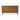 Nova Domus Kamela Walnut Dresser